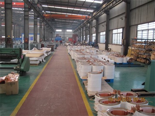 梅州S13-1600KVA/35KV/10KV/0.4KV油浸式变压器