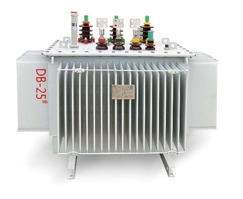 梅州S11-2000KVA/35KV/10KV/0.4KV油浸式变压器