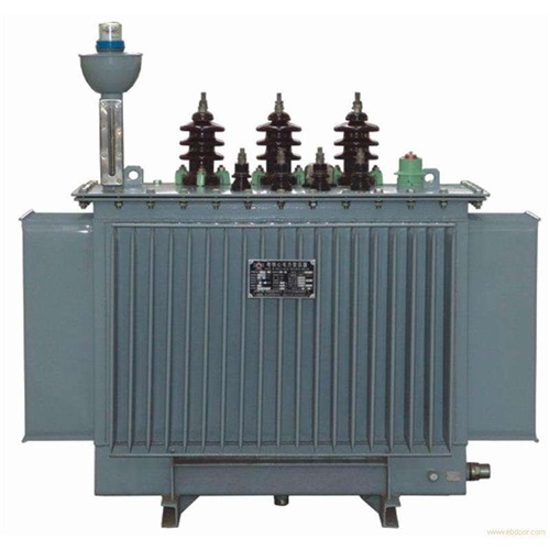 梅州SCB12-2000KVA/10KV/0.4KV干式变压器