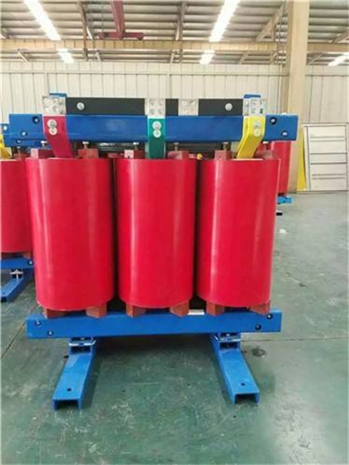 梅州SCB11-1000kva干式变压器厂家直销