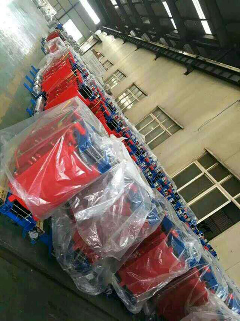 梅州SCB10干式变压器现货参数规格