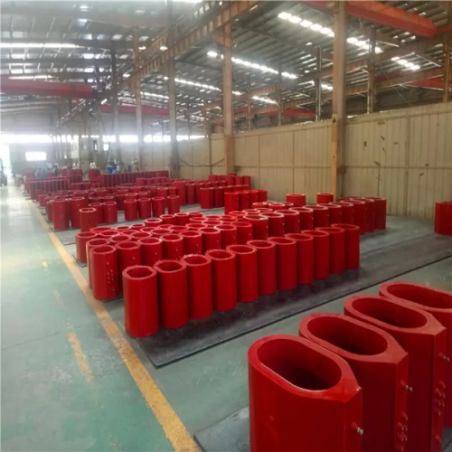 梅州SCB18-2000KVA变压器